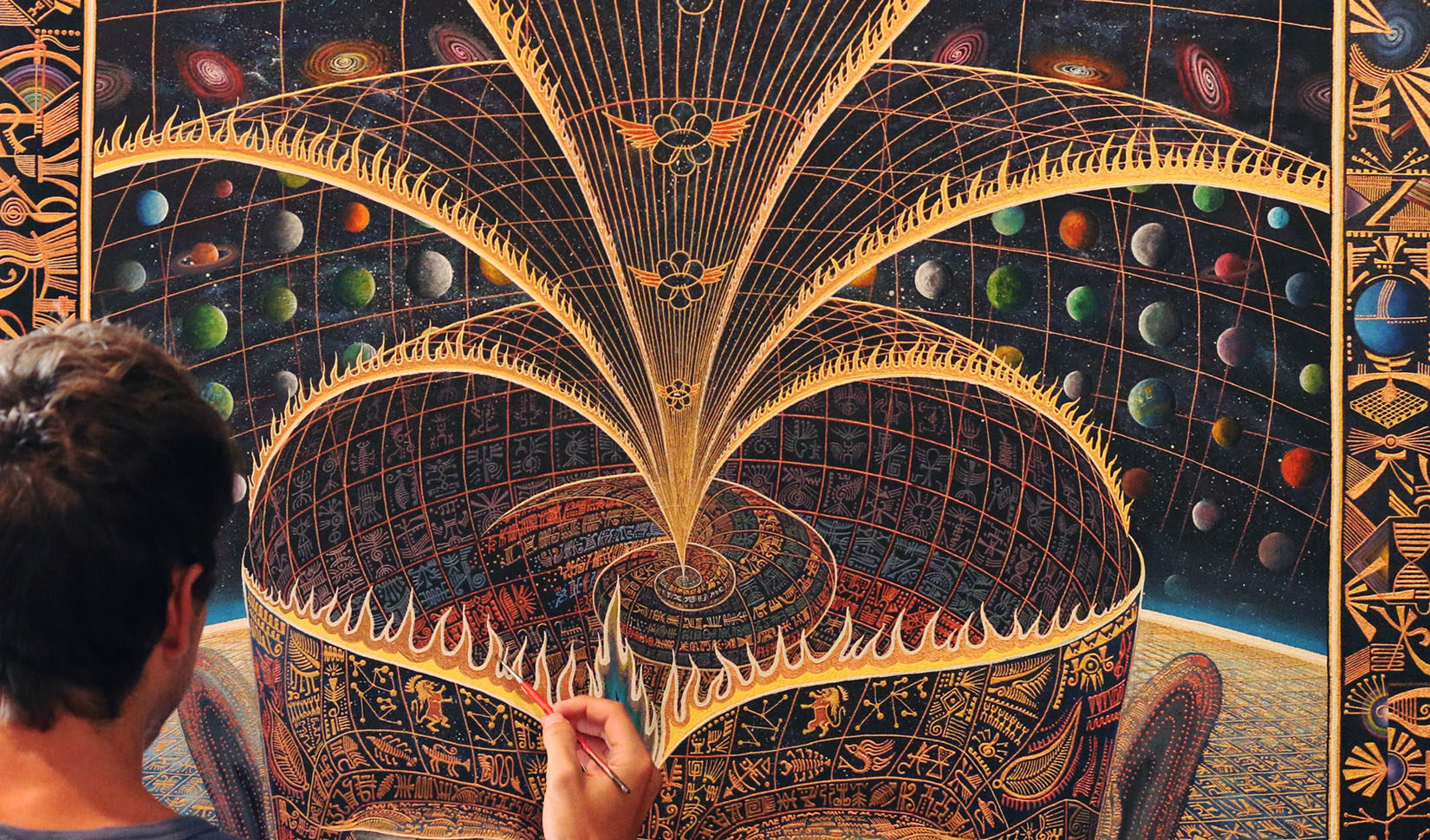 awaken-to-the-magic-of-the-